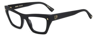 Dsquared2 D2 0153 807 52