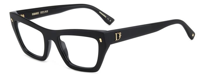 Dsquared2 D2 0153 807 52