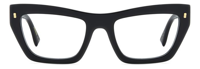 Dsquared2 D2 0153 807 52
