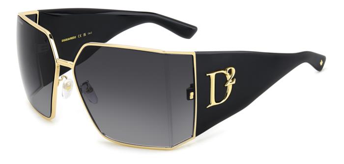 Dsquared2 D2 0154/S 000 73