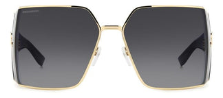 Dsquared2 D2 0154/S 000 73