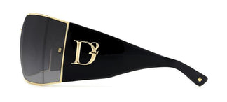 Dsquared2 D2 0154/S 000 73