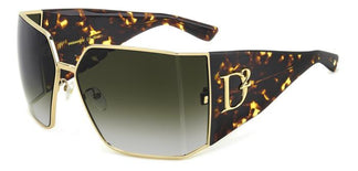 Dsquared2 D2 0154/S J5G 73