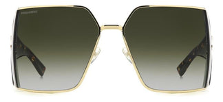 Dsquared2 D2 0154/S J5G 73