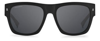 Dsquared2 ICON 0004/S 003 55
