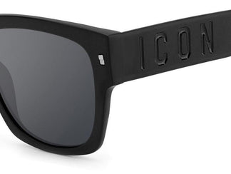 Dsquared2 ICON 0004/S 003 55