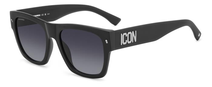 Dsquared2 ICON 0004/S P5I 55