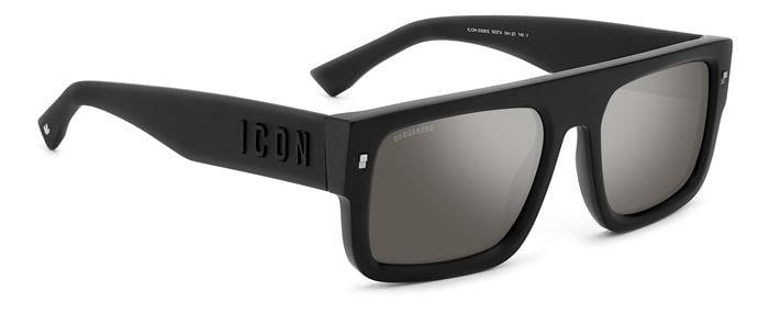 Dsquared2 ICON 0008/S 003 54