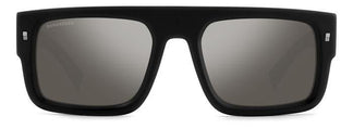 Dsquared2 ICON 0008/S 003 54