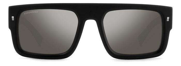 Dsquared2 ICON 0008/S 003 54
