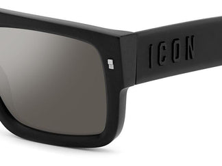 Dsquared2 ICON 0008/S 003 54