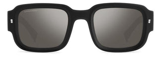 Dsquared2 ICON 0009/S 003 50