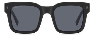 Dsquared2 ICON 0010/S 003 51
