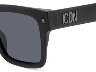 Dsquared2 ICON 0010/S 003 51