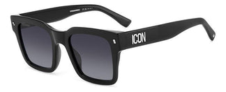 Dsquared2 ICON 0010/S 807 51