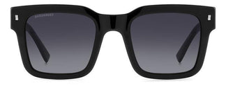 Dsquared2 ICON 0010/S 807 51