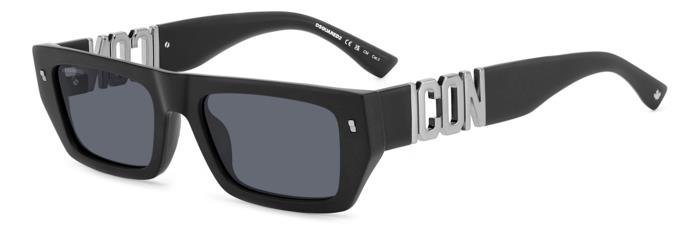 Dsquared2 ICON 0011/S 003 54