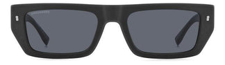 Dsquared2 ICON 0011/S 003 54