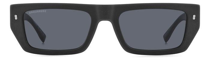 Dsquared2 ICON 0011/S 003 54