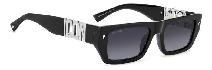 Dsquared2 ICON 0011/S 807 54