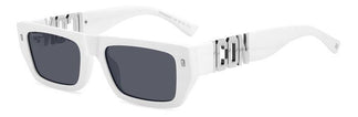 Dsquared2 ICON 0011/S VK6 54