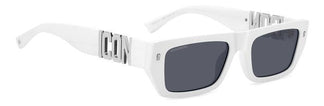 Dsquared2 ICON 0011/S VK6 54