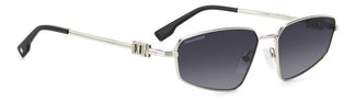 Dsquared2 ICON 0015/S 010 60
