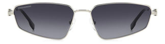 Dsquared2 ICON 0015/S 010 60