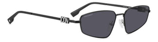 Dsquared2 ICON 0015/S 807 60