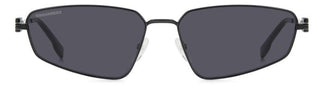 Dsquared2 ICON 0015/S 807 60