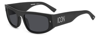Dsquared2 ICON 0016/S 003 57