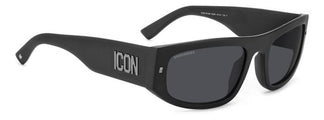 Dsquared2 ICON 0016/S 003 57
