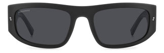 Dsquared2 ICON 0016/S 003 57