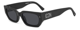 Dsquared2 ICON 0017/S 003 53