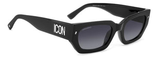 Dsquared2 ICON 0017/S 807 53