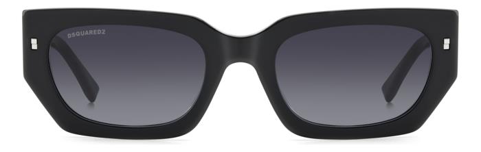 Dsquared2 ICON 0017/S 807 53