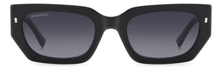 Dsquared2 ICON 0017/S 807 53