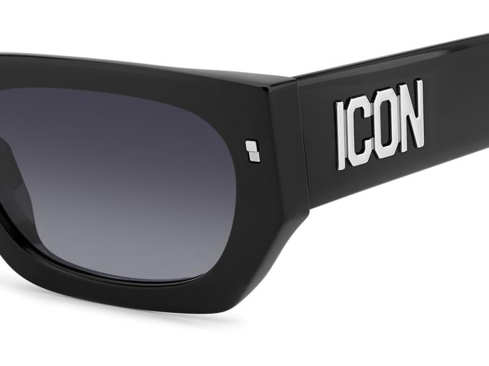 Dsquared2 ICON 0017/S 807 53