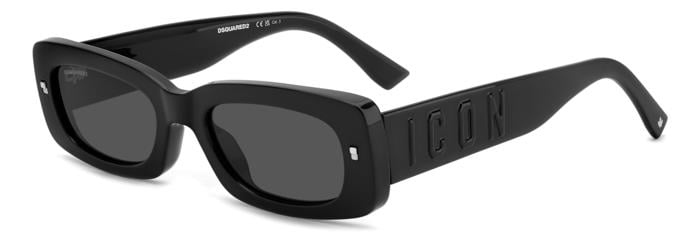Dsquared2 ICON 0020/S 807 52