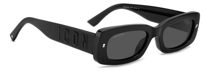 Dsquared2 ICON 0020/S 807 52