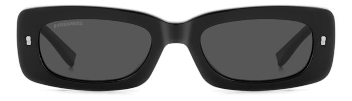 Dsquared2 ICON 0020/S 807 52