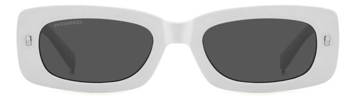 Dsquared2 ICON 0020/S VK6 52