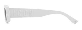 Dsquared2 ICON 0020/S VK6 52