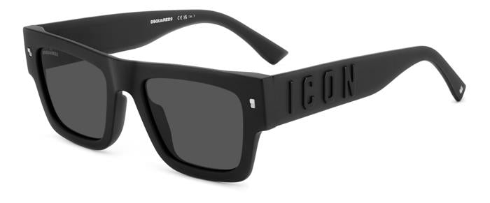 Dsquared2 ICON 0021/S 003 52