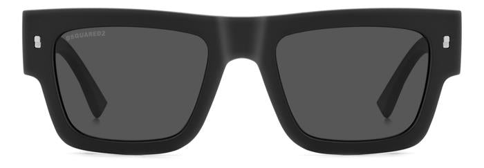 Dsquared2 ICON 0021/S 003 52