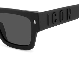 Dsquared2 ICON 0021/S 003 52