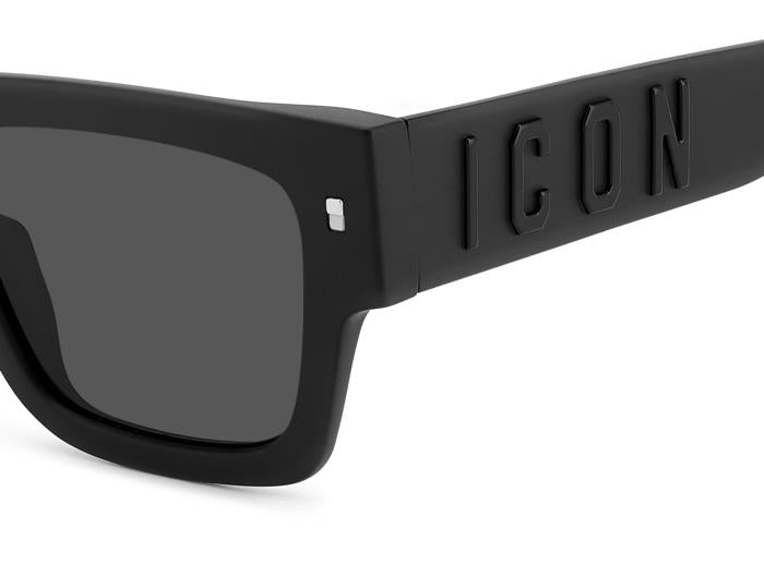 Dsquared2 ICON 0021/S 003 52