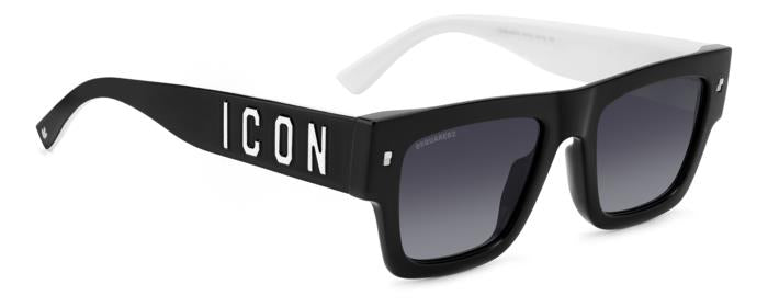 Dsquared2 ICON 0021/S 807 52