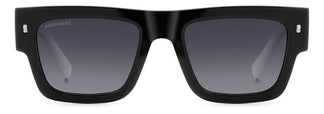 Dsquared2 ICON 0021/S 807 52
