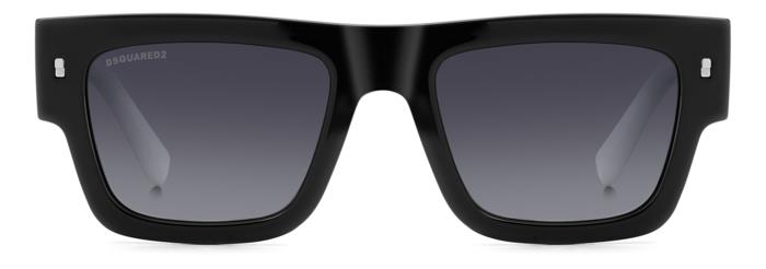 Dsquared2 ICON 0021/S 807 52